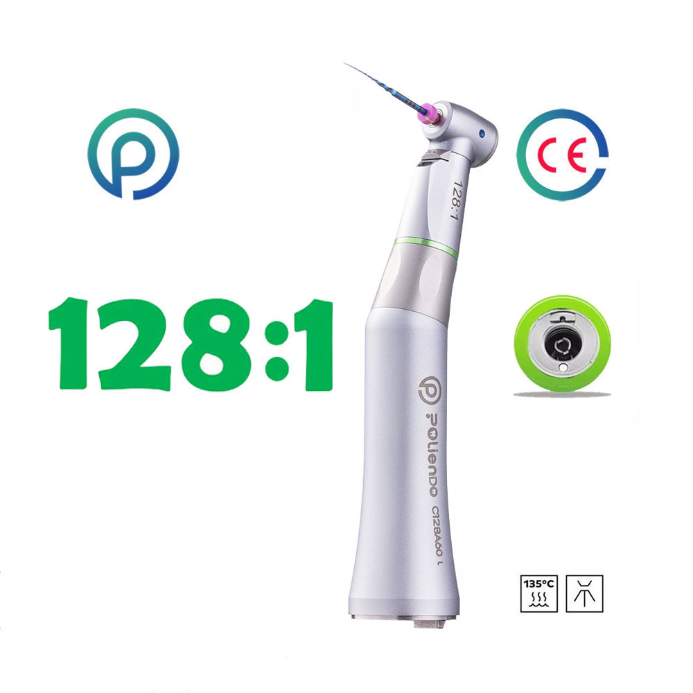 Ponis-1281L-Endo-Contra-angle-Machine-File