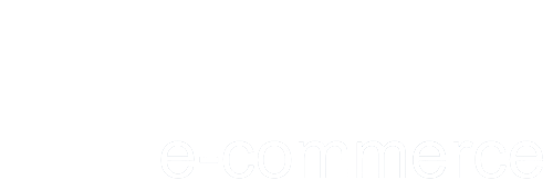 Ponis Dental – Global