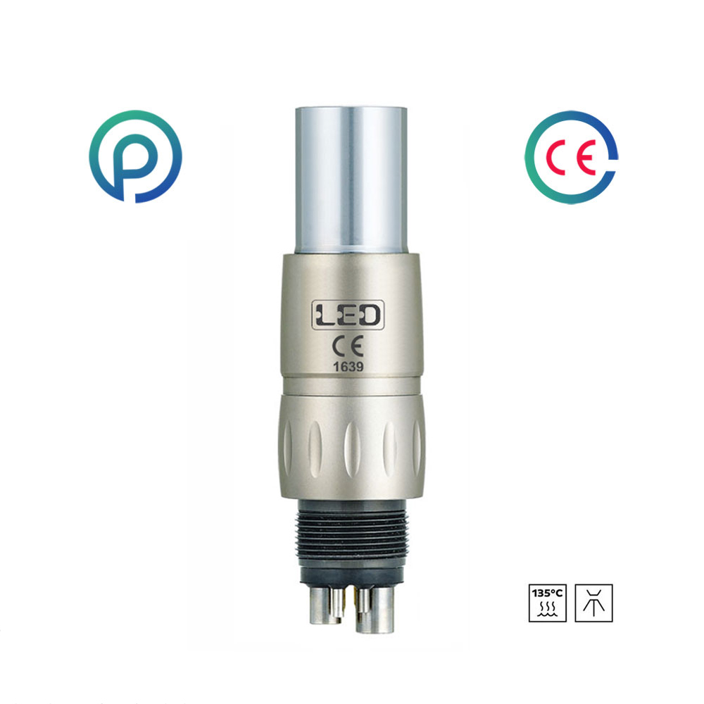 Ponis-NSK-PTC-CL-Coupling