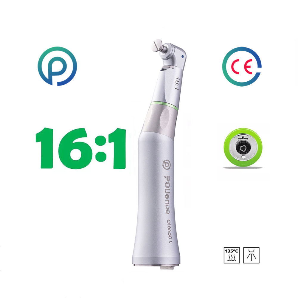 PonisC16A-60L-Prophy