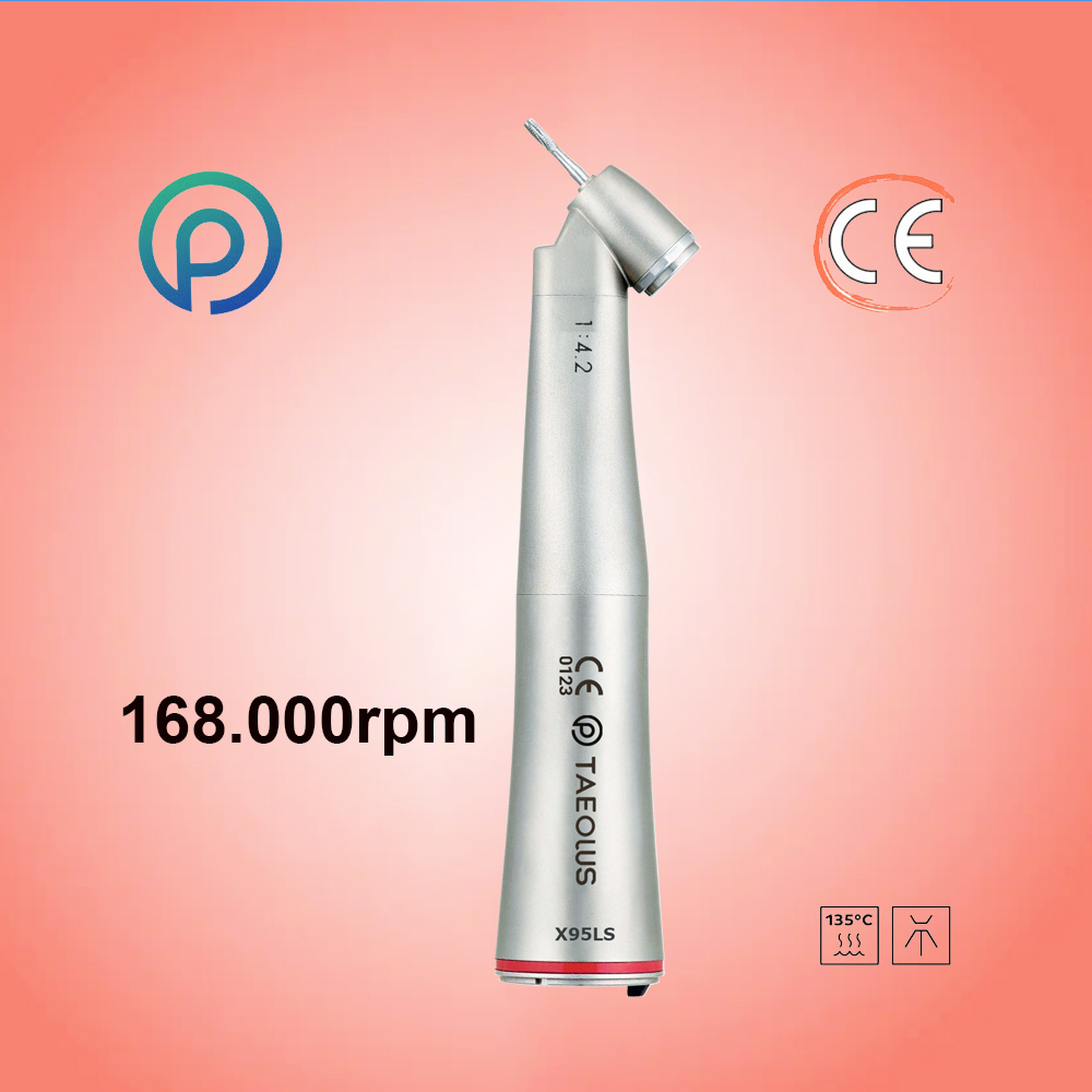 Ponis Taeolus X95LS