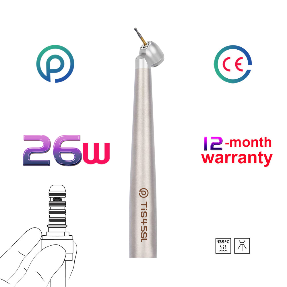 Ponis-Dental-TiS45SL